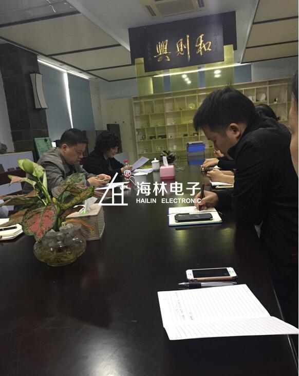 1482480246793577.jpg QQ截圖20161223160029.jpg