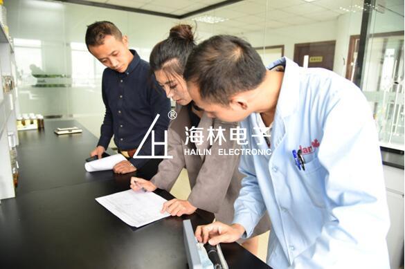 1482480364221840.jpg QQ截圖20161223160112.jpg