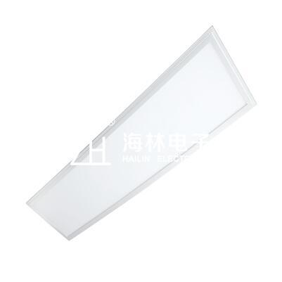 1483767603915194.jpg 長形面板燈.jpg