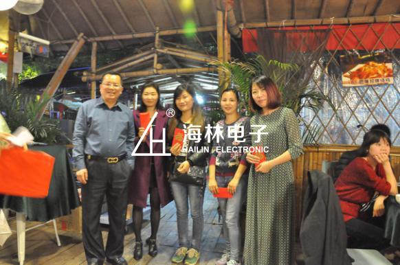 1486601638615910.jpg 圖片3.jpg