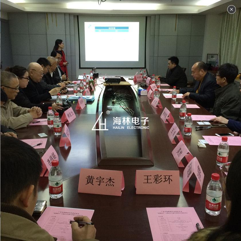 1486694361946094.jpg 圖片3.jpg