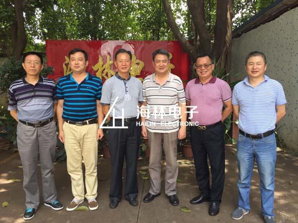 1498813707961804.jpg 圖片1.jpg