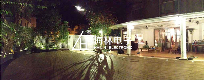 1544083055965428.png 圖片42.png