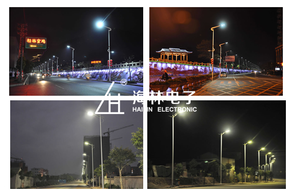 1544083114747371.png 圖片44.png