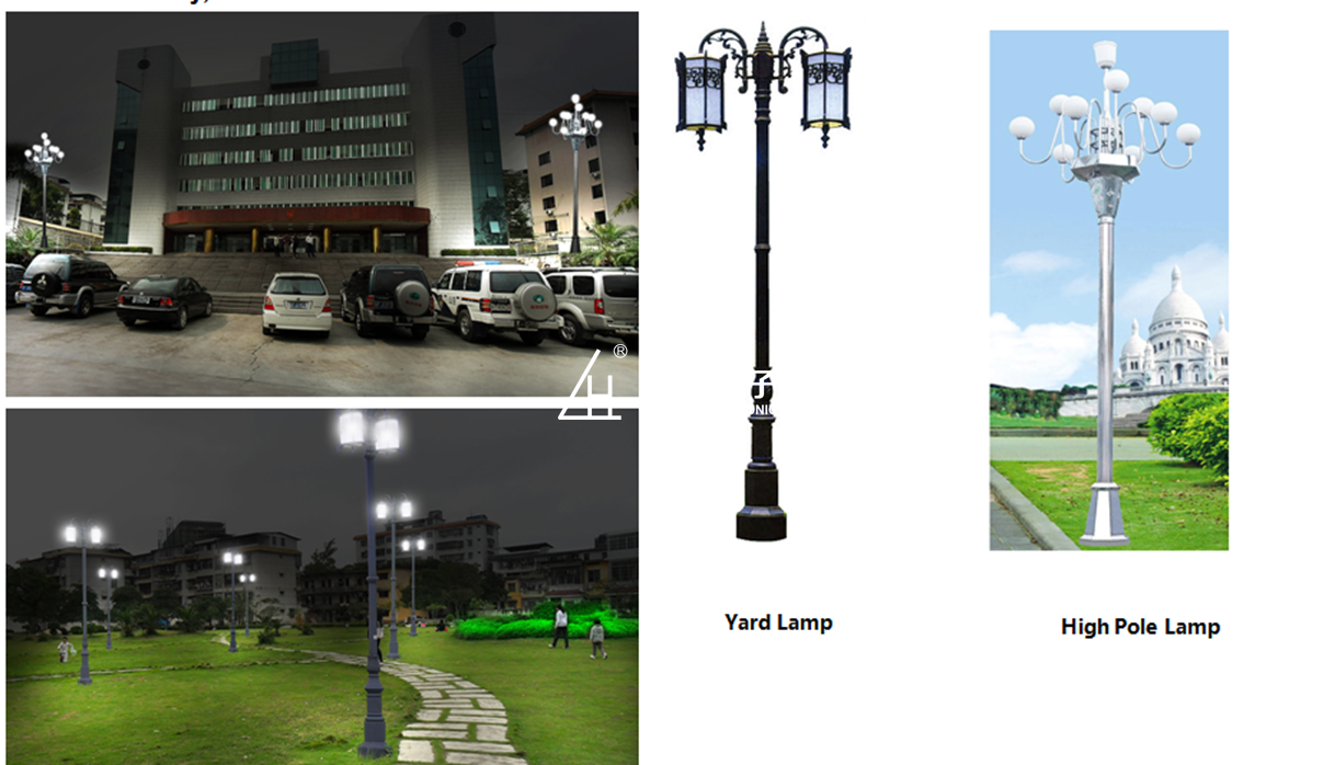 1544083208401324.png 圖片45.png