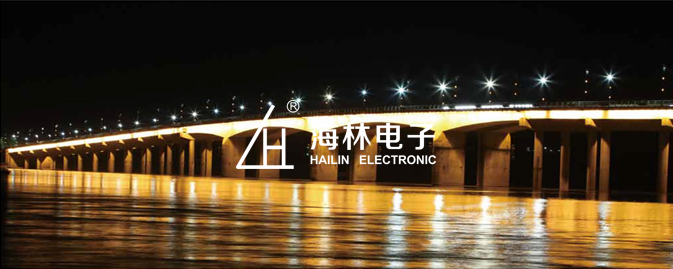 1544083334559743.png 圖片48.png