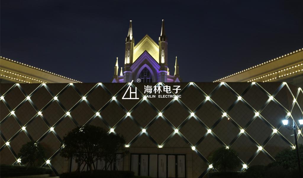 1585382285619535.jpg 線條燈.jpg