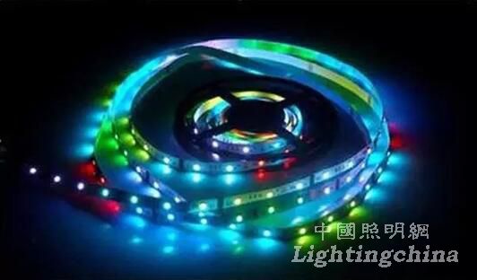 1478686648551194.jpg 26.jpg