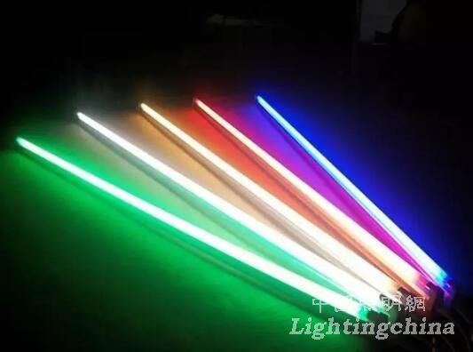 1478686604105341.jpg 23.jpg