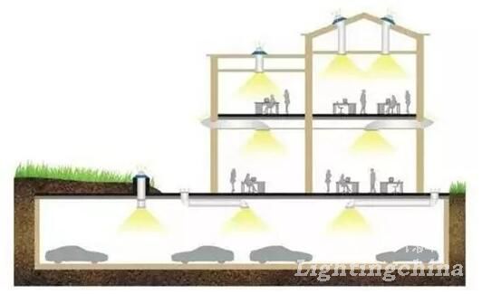 1478686725125407.jpg 31.jpg