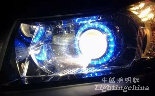 1478686658429371.jpg 27.jpg