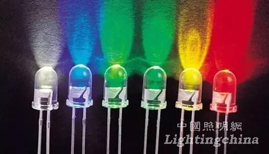 1478686629759769.jpg 25.jpg