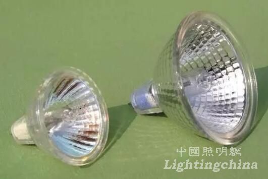 1478686583760715.jpg 22.jpg